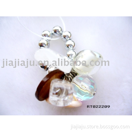 Ring RT022209